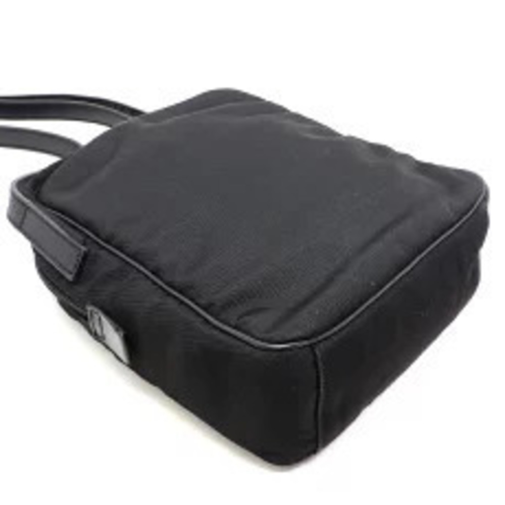 Gucci Shoulder Bag Black - Picture 4 of 9